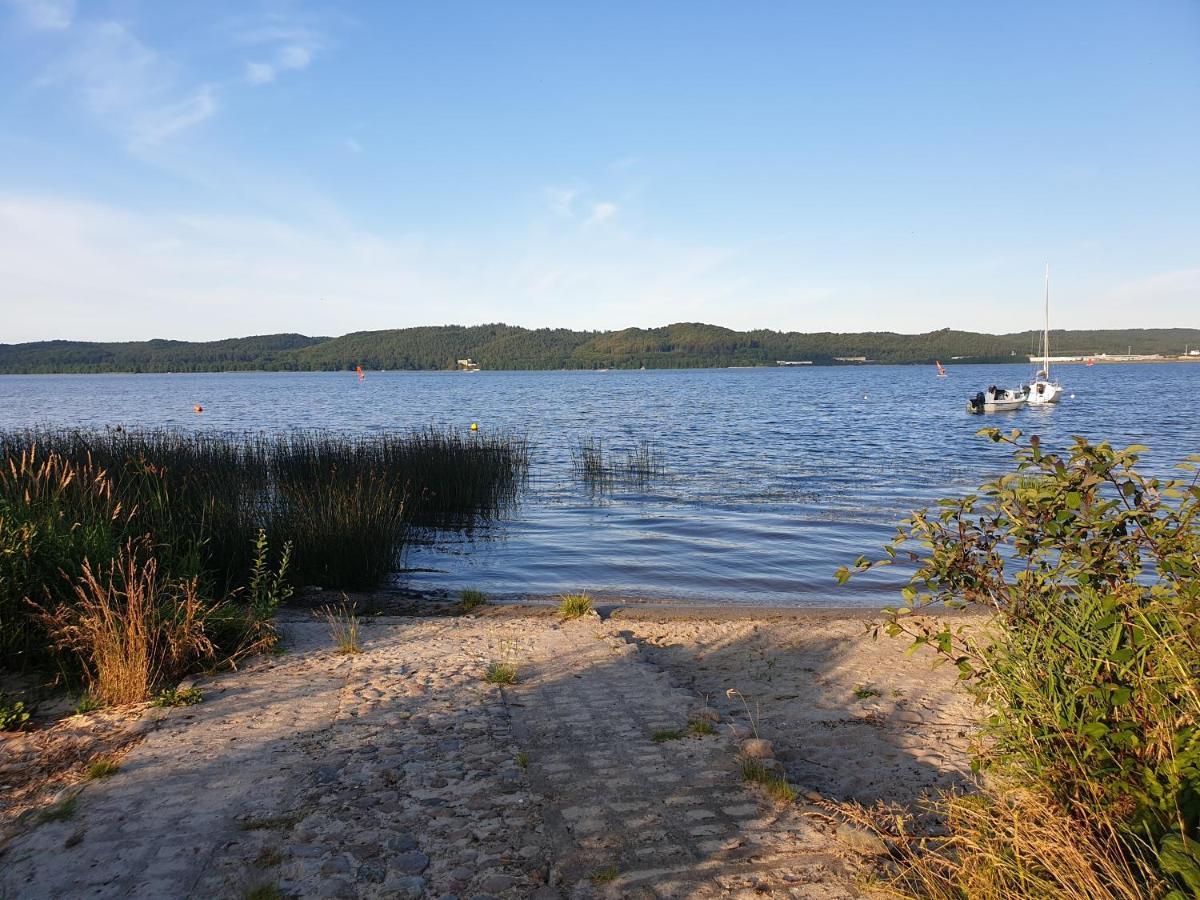 Caloroczny Domek W Nadolu Z Jacuzzi Na Tarasie Nadole  Экстерьер фото